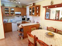 Eladó téglalakás, Debrecenben, Dobozi utcában 62.5 M Ft