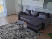 Kiadó téglalakás, albérlet, Debrecenben 220 E Ft / hó, 1 szobás