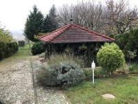 Eladó családi ház, Hévízen 199.9 M Ft, 5 szobás