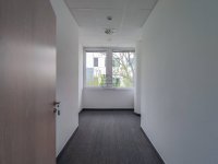 Kiadó iroda, III. kerületben 395 E Ft / hó, 2 szobás