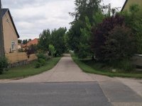 Eladó családi ház, Süttőn 40 M Ft, 3+1 szobás