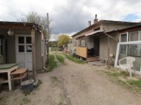 Eladó családi ház, Várpalotán 16 M Ft, 3+2 szobás