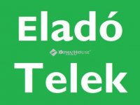 Eladó telek, Szombathelyen 8.99 M Ft / költözzbe.hu