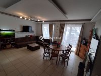 Eladó ikerház, Tatabányán 84.99 M Ft, 4 szobás