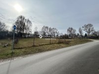 Eladó ipari ingatlan, XVI. kerületben 265 M Ft