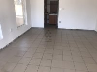 Kiadó iroda, Dunaharasztin 160 E Ft / hó / költözzbe.hu