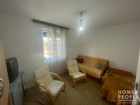 Eladó családi ház, Szegeden 26.49 M Ft, 2 szobás