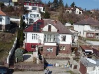 Eladó családi ház, Balatonalmádiban 220 M Ft, 5 szobás