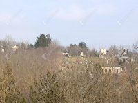 Eladó telek, Zalaegerszegen 4.9 M Ft / költözzbe.hu