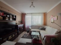 Eladó panellakás, Tatabányán 33.99 M Ft, 2 szobás