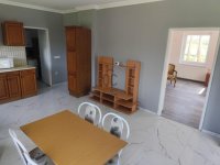 Eladó családi ház, Tápiószelén 33 M Ft, 2 szobás