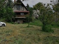 Eladó családi ház, Rácalmáson 17.5 M Ft, 2 szobás