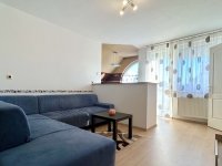 Kiadó téglalakás, albérlet, Debrecenben 225 E Ft / hó, 3 szobás