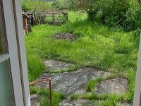 Eladó családi ház, Szurdokpüspökin 26 M Ft, 2 szobás