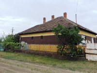 Eladó családi ház, Kecskeméten 34.9 M Ft, 3+1 szobás
