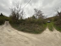 Eladó telek, Szentendrén 10 M Ft / költözzbe.hu