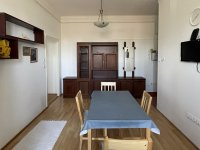 Kiadó téglalakás, albérlet, IX. kerületben 180 E Ft / hó