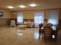 Eladó családi ház, Enyingen 38 M Ft, 4 szobás