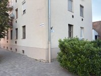 Eladó téglalakás, Hódmezővásárhelyen 28 M Ft, 2 szobás