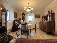 Eladó családi ház, Keszthelyen 83.5 M Ft, 4 szobás