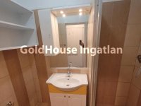 Kiadó téglalakás, albérlet, IX. kerületben 230 E Ft / hó