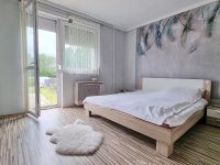 Eladó ikerház, Nyírtelken 37.5 M Ft, 3 szobás
