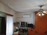 Eladó családi ház, Tiszavasváriban 17 M Ft, 3 szobás