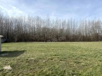 Eladó telek, Kimlén 19.99 M Ft / költözzbe.hu