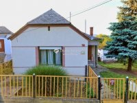 Eladó családi ház, Bogádon 24.9 M Ft, 3 szobás