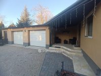 Eladó családi ház, Ráckeresztúron 76.9 M Ft, 5 szobás