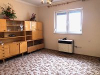 Eladó családi ház, Debrecenben 29.9 M Ft, 3 szobás