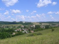 Eladó telek, Kazáron 29.9 M Ft / költözzbe.hu