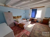 Eladó családi ház, Balástyán 19.99 M Ft, 3 szobás