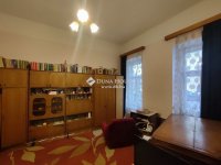 Eladó téglalakás, Kecskeméten 41 M Ft, 3 szobás