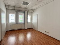 Kiadó iroda, Debrecenben 168 E Ft / hó, 2 szobás