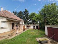 Eladó családi ház, Nagykanizsán 41.8 M Ft, 2 szobás