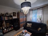 Eladó családi ház, Debrecenben 55 M Ft, 2 szobás