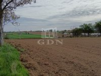 Eladó mezogazdasagi ingatlan, Balatonendréden 5.8 M Ft