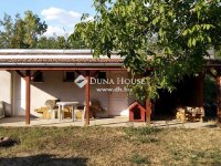 Eladó családi ház, Gyömrőn 29.99 M Ft, 1 szobás