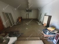 Eladó családi ház, Csurgón 54.9 M Ft, 3 szobás