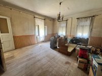 Eladó családi ház, Porrogon 8 M Ft, 3 szobás