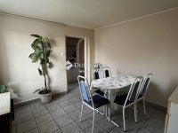 Eladó családi ház, Gödöllőn 59.9 M Ft, 3 szobás
