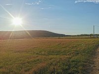 Eladó mezogazdasagi ingatlan, Törökbálinton 5.9 M Ft