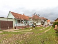 Eladó családi ház, Zalaegerszegen 49.9 M Ft, 3 szobás