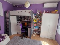 Eladó családi ház, Szorgalmatoson 27.4 M Ft, 3 szobás
