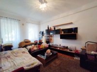 Eladó családi ház, Debrecenben 33.9 M Ft, 2 szobás
