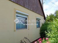 Eladó családi ház, Sátorhelyen 34.5 M Ft, 4 szobás