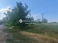 Eladó mezogazdasagi ingatlan, Vecsésen 275 M Ft
