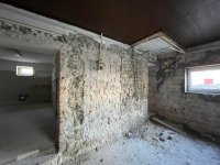 Eladó hotel, Izsákon 89.9 M Ft, 1 szobás / költözzbe.hu