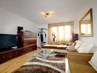 Kiadó téglalakás, albérlet, Debrecenben 350 E Ft / hó, 3 szobás